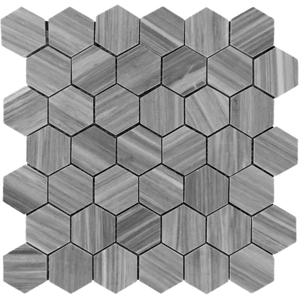 bardiglio-scuro-marble-2x2-hexagon-polished-mosaic-tile.
