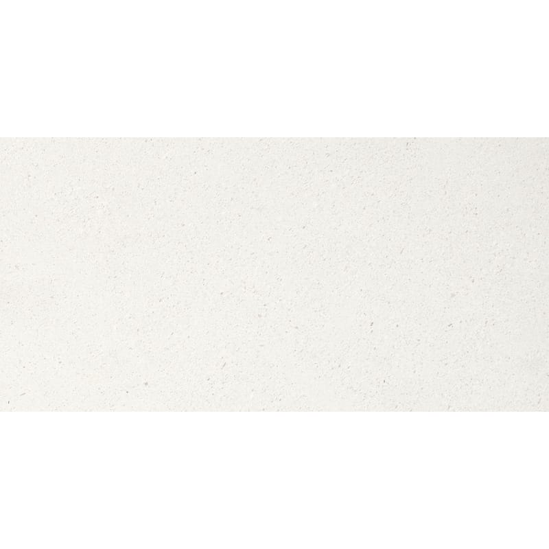 White Pearl Limestone 12x24 Honed Tile.