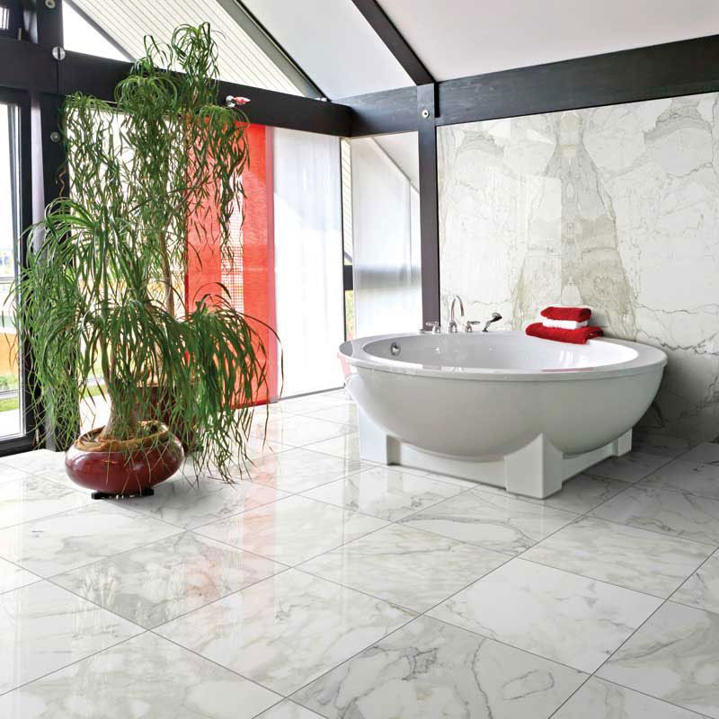How to clean and maintain your tile? Onlinetileshop.com