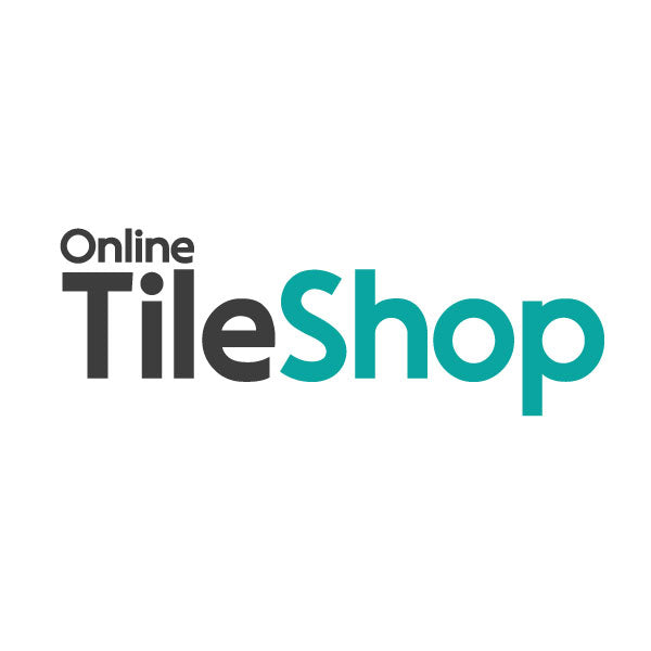 Discover the Excellence of onlinetileshop.com: Your Go-To Destination for Tile Needs