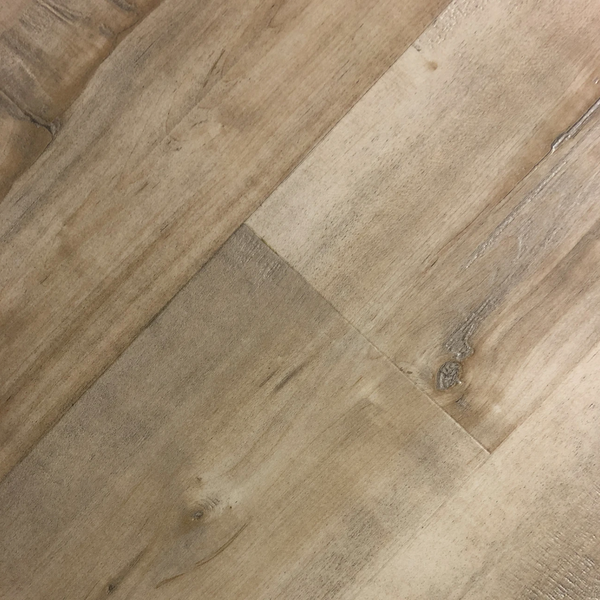 6 1/2x47 Sintra Spc Flooring ( SOLD BY BOx ).