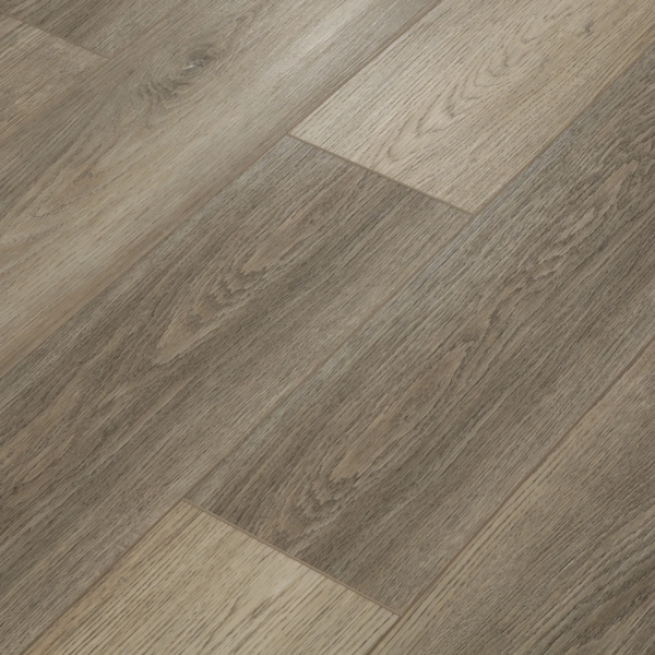 7.2x60 Nuovo Spc Flooring ( SOLD BY BOx ).