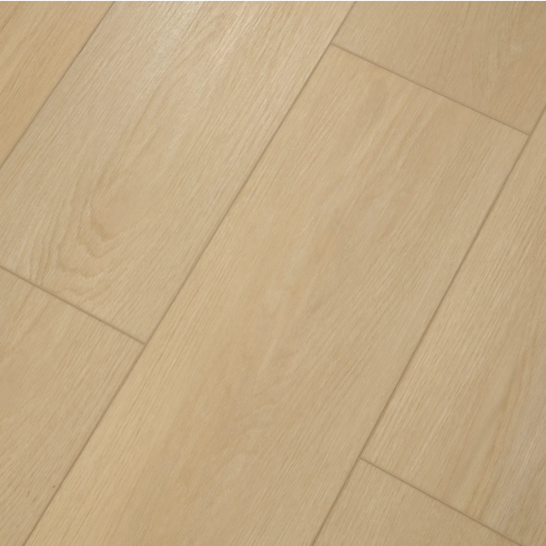 9x60 Bamburgh Spc Flooring ( SOLD BY BOx ).