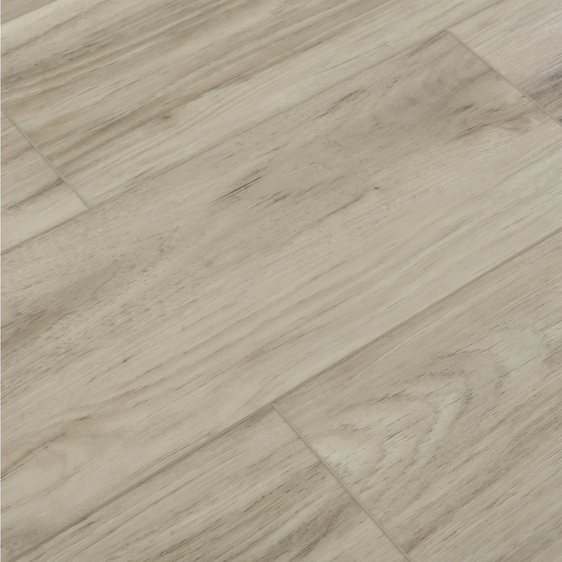 9x60 Montbrun Spc Flooring ( SOLD BY BOx ).