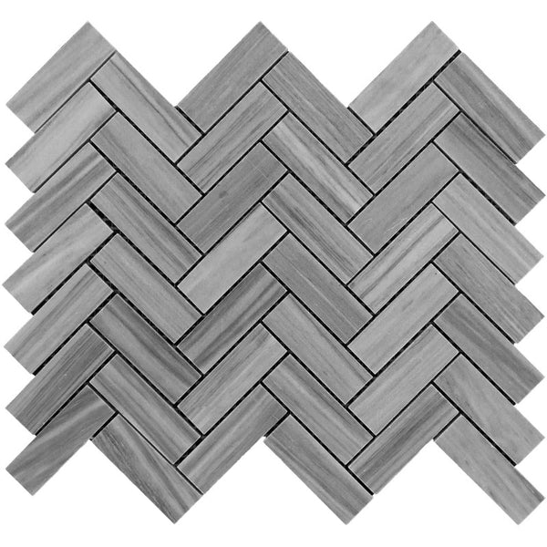 bardiglio-scuro-marble-1x3-herringbone-polished-mosaic-tile.