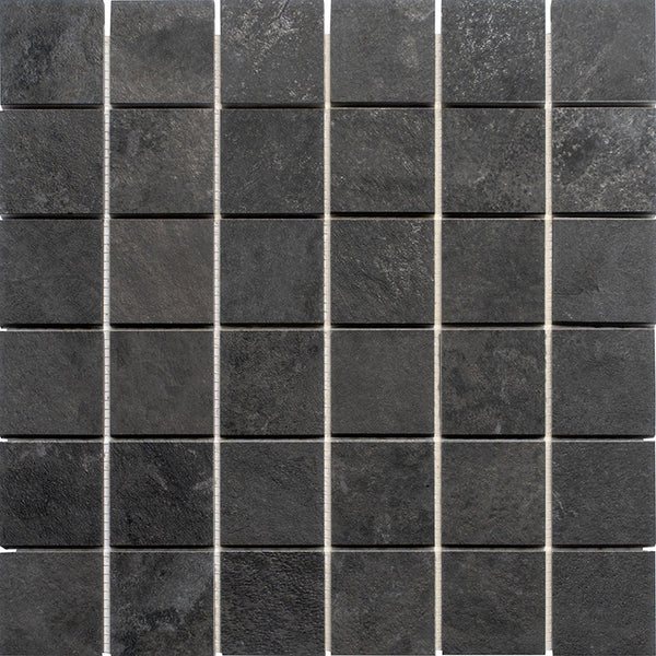 IMPERIAL ANTHRACITE MOSAIC
