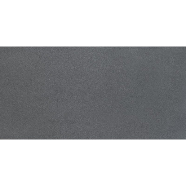 Basalt Gray 12x24 Honed Tile.