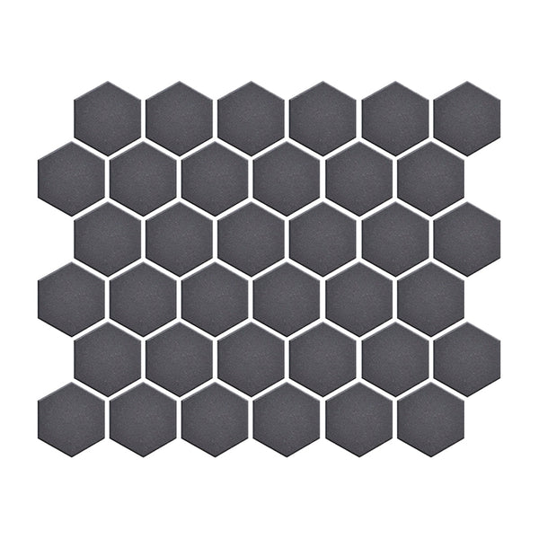 Carbon Hexagon