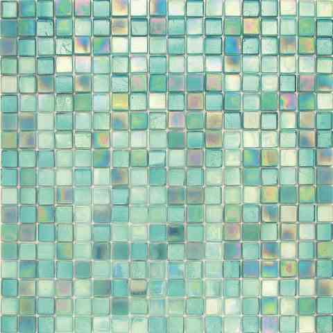 MIx 0.6 08/Draco(m) Glass Mosaic Tile.