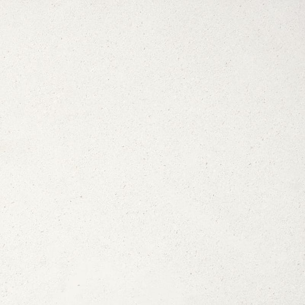White Pearl Limestone 12x12 Honed Tile.
