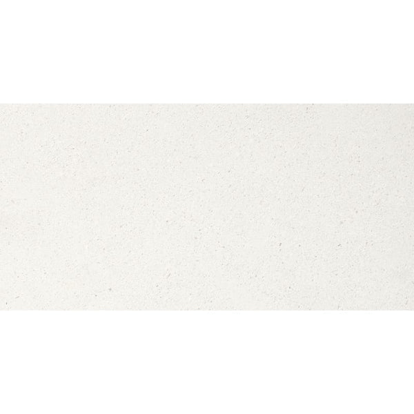 White Pearl Limestone 12x24 Honed Tile.